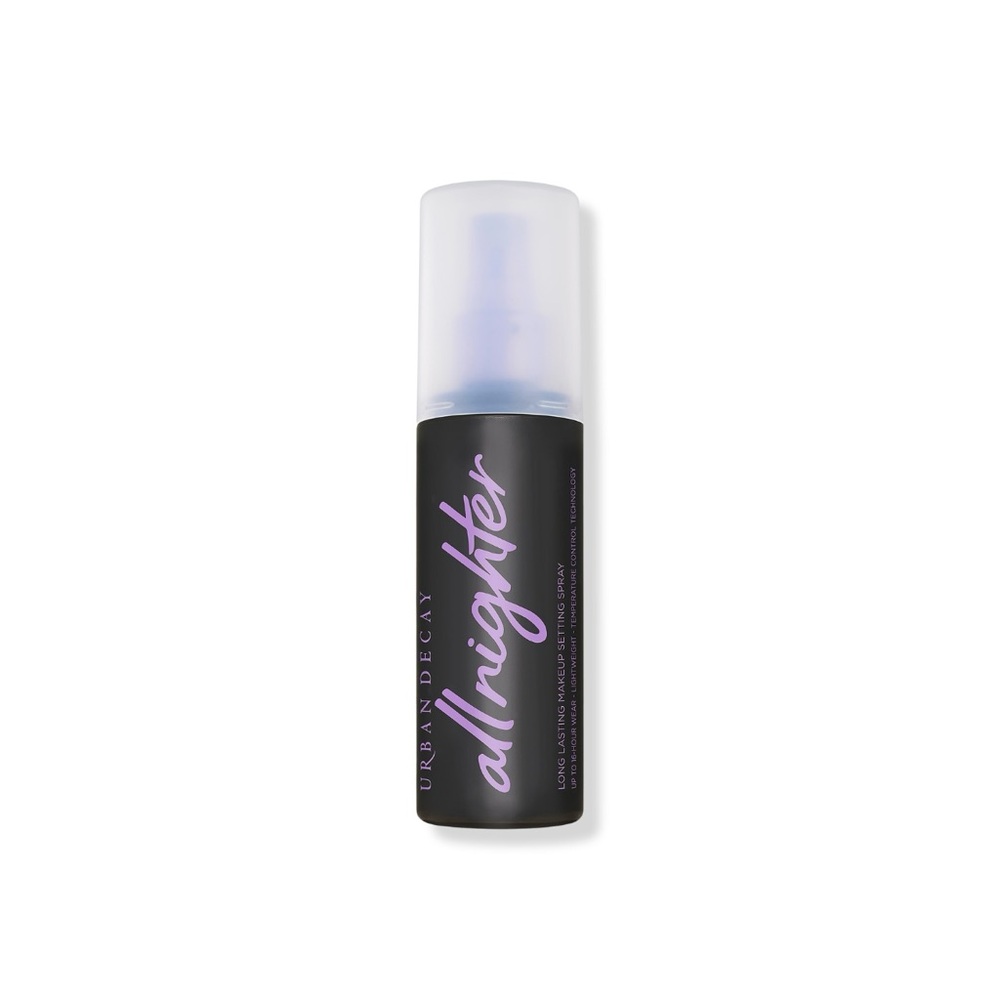 Urban Decay Setting Spray